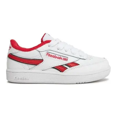 Sneakersy Reebok Classic 86982049