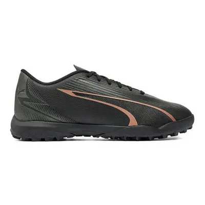 Boty na fotball Puma 90158308