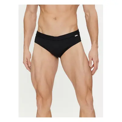 Plavky Calvin Klein Swimwear 90189846