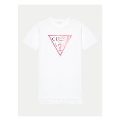 T-Shirt Guess 91138648