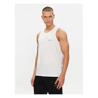 Tank top Armani Exchange 91641146