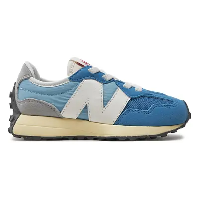 Sneakersy New Balance 91912060