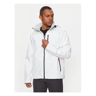 Námořnická bunda Helly Hansen 91918002