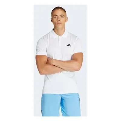 Adidas Polokošile Tennis FreeLift 92883269