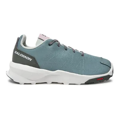 Sneakersy Salomon 94589372