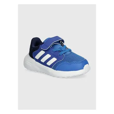 Dětské sneakers boty adidas Tensaur Run 3.0 EL IH7780 94652885