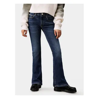 Jeansy Calvin Klein Jeans 94956622