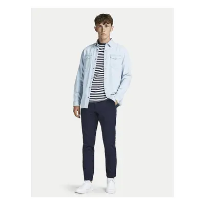 Chino kalhoty Jack&Jones 95038989