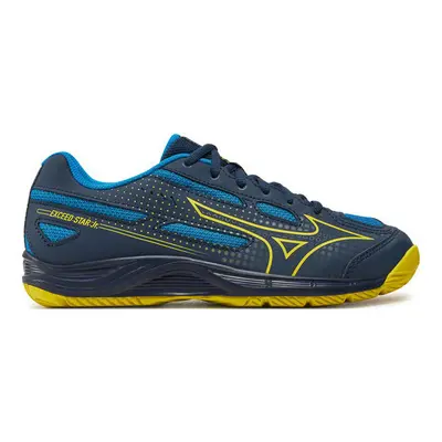 Boty na tenis Mizuno 95096321