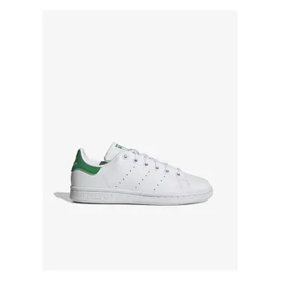 Adidas Stan Smith J 73878439