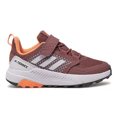 Trekingová obuv adidas 95661203