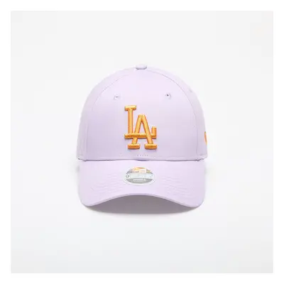 Kšiltovka New Era MLB Los Angeles Dodgers Womens League Essential 98299665