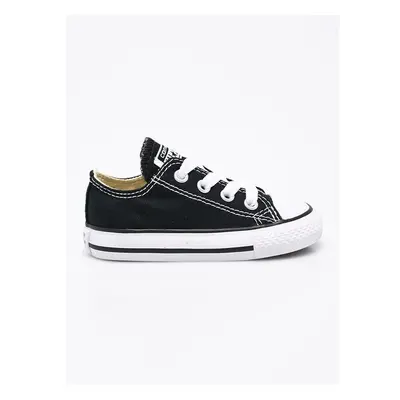 Converse - Dětské tenisky Chuck Taylor All Star 52729908