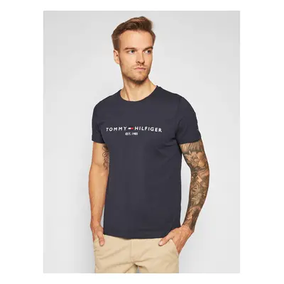 T-Shirt Tommy Hilfiger 53113312