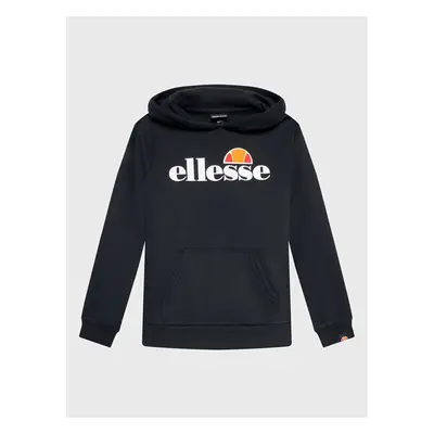 Mikina Ellesse 74396861