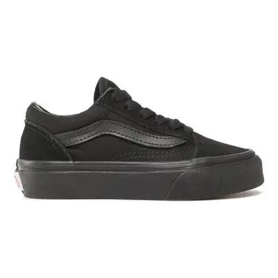 Tenisky Vans 75832256