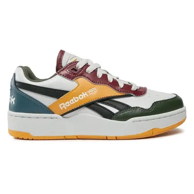 Sneakersy Reebok 85626614