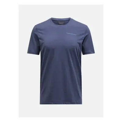 TRIČKO PEAK PERFORMANCE M EXPLORE LOGO TEE 85826239