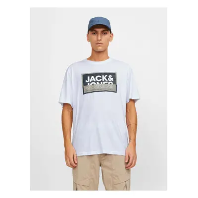 T-Shirt Jack&Jones 89299528