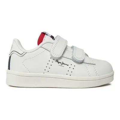 Sneakersy Pepe Jeans 89355803