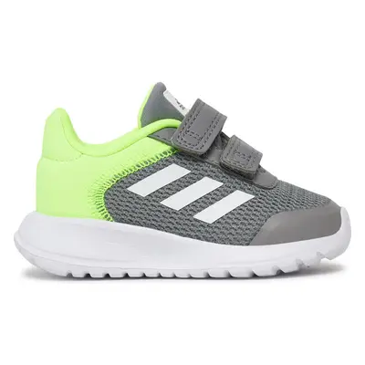 Sneakersy adidas 89438847