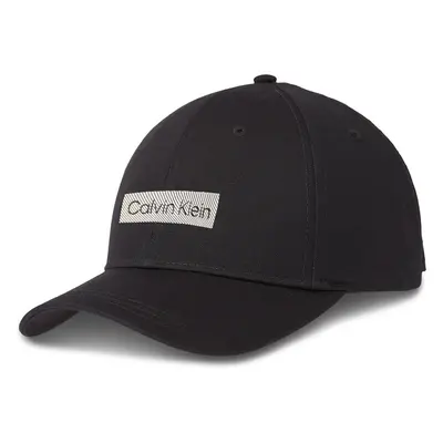 Kšiltovka Calvin Klein 89983057