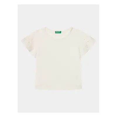 T-Shirt United Colors Of Benetton 90010461