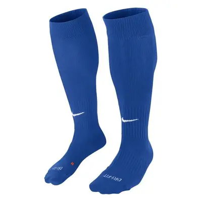 Nike socken BLUE 91063952