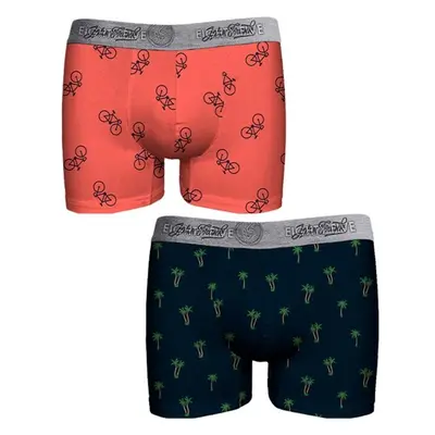 Boxerky John Frank JF2BEF28 2Pack 93420870