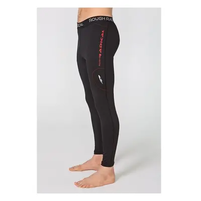 Rough Radical Unisexs Leggings Sprinter 92434451