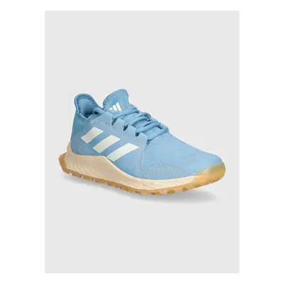 Dětské sneakers boty adidas Performance HOCKEYOUNGSTAR IG2041 95841976