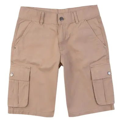 TXM Mans MENS SHORTS 95942162