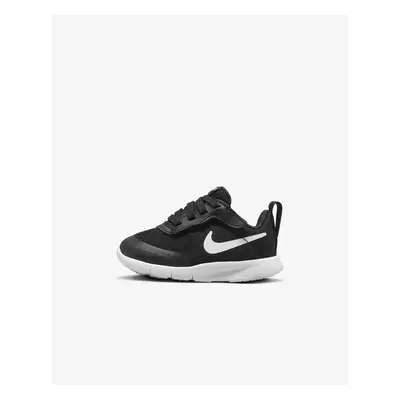 Nike Tanjun EasyOn Baby-Toddle 89831200