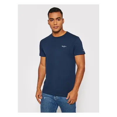 T-Shirt Pepe Jeans 65237709