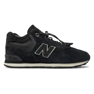 Sneakersy New Balance 68815611