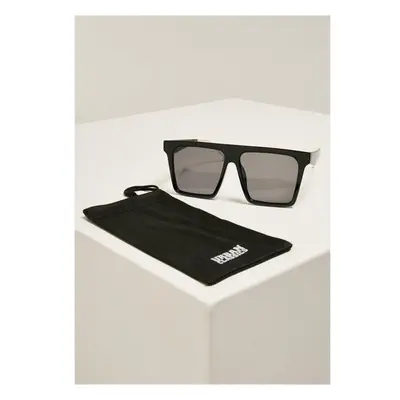 URBAN CLASSICS Sunglasses Iowa 73742210