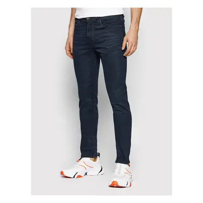 Jeansy Selected Homme 75839909