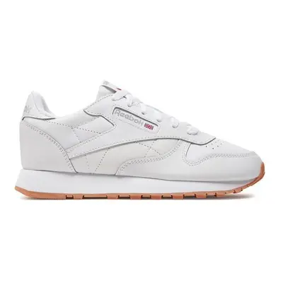 Sneakersy Reebok Classic 75840822