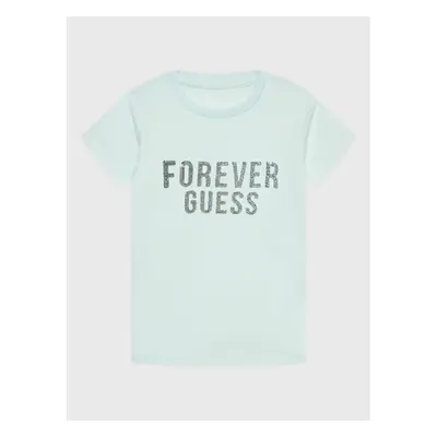 T-Shirt Guess 77028699