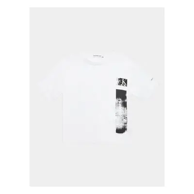 T-Shirt Calvin Klein Jeans 82071520