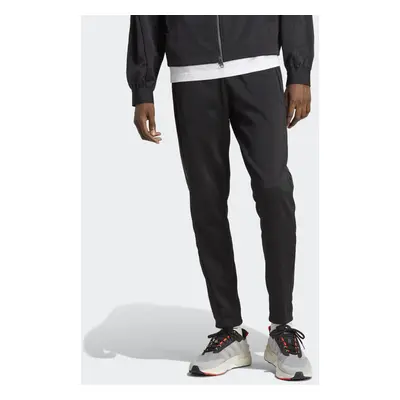 Adidas Sportovní kalhoty Tiro Suit-Up Advanced 82435370