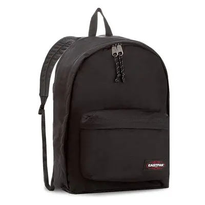 Batoh Eastpak 84087477