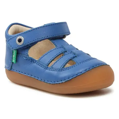 Sandály Kickers 84124951