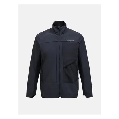 BUNDA PEAK PERFORMANCE M WINDBLOCK STRETCH JACKET 85826292