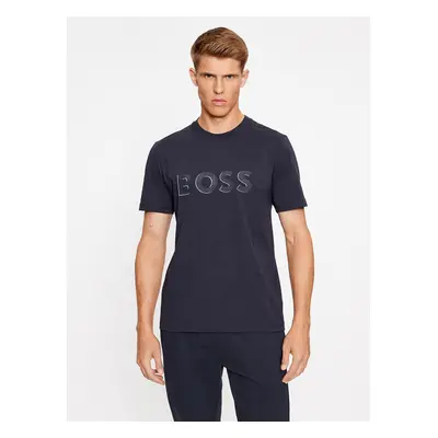 T-Shirt BOSS 86083977