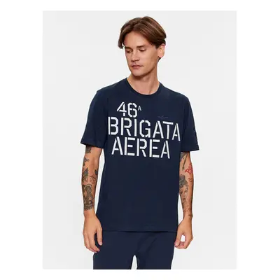 T-Shirt Aeronautica Militare 86663445