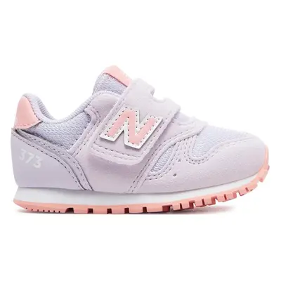 Sneakersy New Balance 89736919