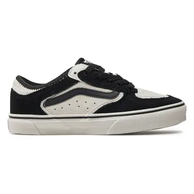 Tenisky Vans 90769209