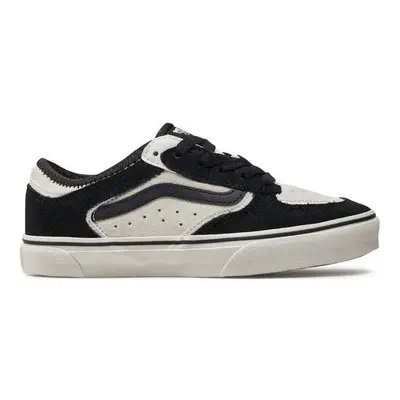 Tenisky Vans 90769618