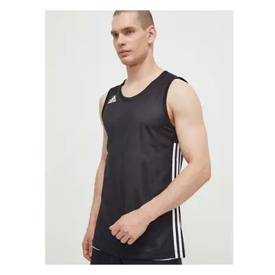 Tričko adidas Performance DX6385 DX6385 91544339